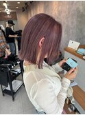ラベンダー