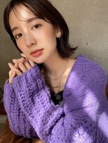 キートス(Kiitos) 重軽ミニボブ