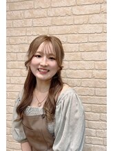ノォーク(nook) りず 