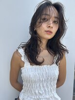 オーダー(OORDER)&nbsp;nuance wave