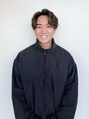 シェル 津山の手店(shel) Ryohei 