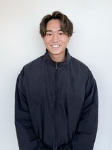 シェル 津山の手店(shel) Ryohei 
