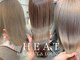 ヒート バイ アンカットラウンジ 渋谷(HEAT by UNCUT&LOUNGE)の写真