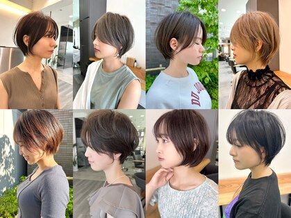 ビューエヒメ(VIEW EHIME)の写真
