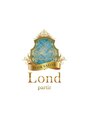 ロンド パルティール 大宮(Lond partir) 客様 スタイル