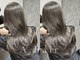 エースヘアー(A.hair)の写真
