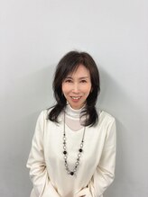 ルビアンシエル 武庫之荘店(Le. Bien. Ciel)&nbsp;TA-KO 