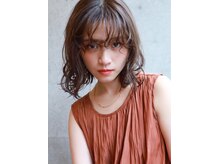 ビークール 新札幌店(Be COOL)