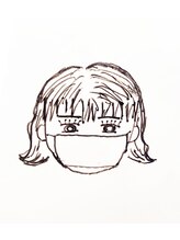 アートメイク トキ 東武練馬駅前店 kukita