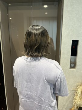 クエ(QUE) ボブ/ショート/くびれショート/ミニボブ/20代30代40代/横浜