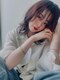 コアフュールブランコ(Coiffure BRANCO)の写真/朝のスタイリングが楽になる!髪質やクセを見極め、自宅で簡単にスタイリング&セットできるスタイルをご提案