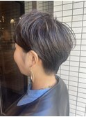 クールショート