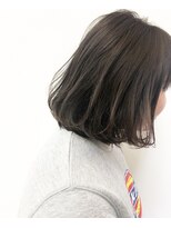 ロコル 刈谷住吉店(RoCoL) オシャレな白髪染め専門店☆ロコル住吉店