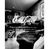 チルビリー(CHILLBILLY)のお店ロゴ