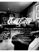 CHILLBILLY【チルビリー】