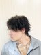 ベニ 岩沼たけくま店(BENI)の写真/メンズ人気No1！オシャレに決まるカット◎プロの技で第一印象がグッと良くなる◎ON/OFFがきまるスタイル★