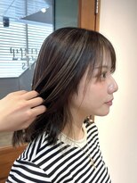 エイトデイズ 三宮駅前店(EIGHT days)&nbsp;highlight