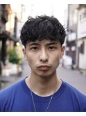 ウェーブマッシュ
