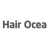 ヘアーデジャブ(hair Dejavu)のお店ロゴ