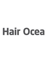 Hair Ocea【ヘアー オーシア】