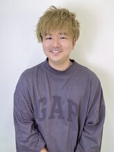エラ(Ella) takumi 【入谷駅】