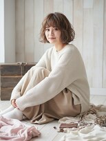 アメリシュシュ 柏(ameri chouchou)&nbsp;【ameri chouchou 柏】路地裏隠れ家アンティークサロン♪