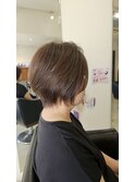 ショートカット