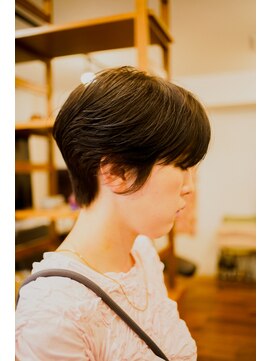 エスエスダブリュー(SSW) 2wayショート