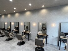 ブリエ 札幌店(Briller)