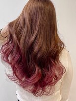 スリーナイン(THREE NINE)&nbsp;【THREENINE】