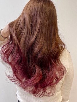 スリーナイン(THREE NINE) 【THREENINE】