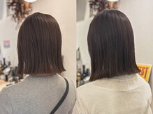 オンド 中目黒(ond)