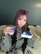 グルーヴ グルーヴ フェエリー(groove groove feerie) 佐久間奈菜 中トロ