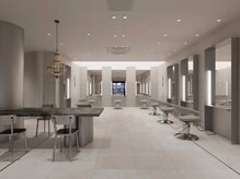 バロック(BAROQUE)の雰囲気（2/28～リニューアルオープン【立川】）