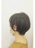 ショート