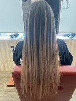 ウィスプヘアー(wisp HAIR)&nbsp;#プルエクステ#エクステ#大宮#埼玉