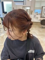 フェール(faire) ミディアム