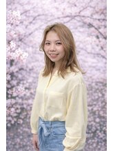 ゲスト バイ ディベスト(Guest by Dbest)&nbsp;AKARI 【関内店】