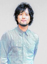 ルーチェ 溝の口(Luce) 岡本 聡太