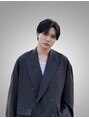 エクシア 名古屋店(EXCIA)&nbsp;山口 竜也