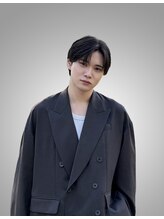 エクシア 名古屋店(EXCIA)&nbsp;山口 竜也