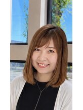 ミングル 函館店(MINGLE)&nbsp;阿部 里奈