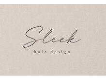 スリーク(Sleek)