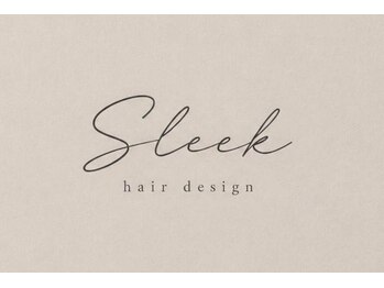 SLEEK【スリーク】【8月1日NEW OPEN(予定)】の写真/【マンツーマン施術】心地よく過ごせる上質な空間で、周りを気にせずゆったり過ごせる◎