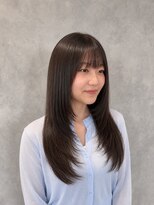 トゥルース 千葉店(TRUTH) レイヤー