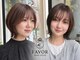 フェイバー 赤坂店(FAVOR)の写真