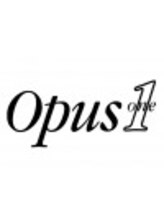 Opus１