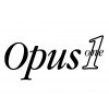 オーパスワン(Opus１)のお店ロゴ