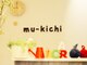 むーきち 吉祥寺(mu-kichi)の写真