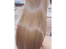 アンスールミミ 南草津店(Ansur mimi)